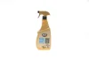 Фото AKRA 750ml Засіб для зовнішнього миття двигуна (рідина) х12 NEW K2 (EK1171) зображення 1