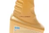 Фото AKRA 750ml Засіб для зовнішнього миття двигуна (рідина) х12 NEW K2 (EK1171) зображення 2