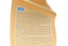 Фото AKRA 750ml Засіб для зовнішнього миття двигуна (рідина) х12 NEW K2 (EK1171) зображення 4