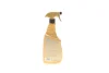 Фото AKRA 750ml Засіб для зовнішнього миття двигуна (рідина) х12 NEW K2 (EK1171) зображення 6