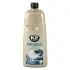 EXPRESS PLUS 1L Шампунь з воском (жовтий) х12 K2 (EK1410) зображення 1