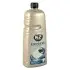 EXPRESS PLUS 1L Шампунь з воском (жовтий) х12 K2 (EK1410) зображення 3