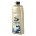 EXPRESS PLUS 1L Шампунь з воском (жовтий) х12 K2 (EK1410) зображення 4