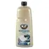 EXPRESS PLUS 1L Шампунь з воском (жовтий) х12 K2 (EK1410) зображення 5