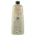 EXPRESS PLUS 1L Шампунь з воском (жовтий) х12 K2 (EK1410) зображення 6
