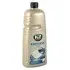 EXPRESS PLUS 1L Шампунь з воском (жовтий) х12 K2 (EK1410) зображення 7
