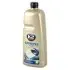 EXPRESS PLUS 1L Шампунь з воском (жовтий) х12 K2 (EK1410) зображення 8