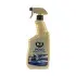 POLO PROTECTANT 750ml Поліроль панелі приладів (з розпилювачем) х12 K2 (EK4170) зображення 1