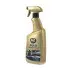 POLO PROTECTANT 750ml Поліроль панелі приладів (з розпилювачем) х12 K2 (EK4170) зображення 2