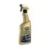 POLO PROTECTANT 750ml Поліроль панелі приладів (з розпилювачем) х12 K2 (EK4170) зображення 3