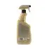 POLO PROTECTANT 750ml Поліроль панелі приладів (з розпилювачем) х12 K2 (EK4170) зображення 4