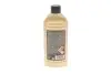 Фото TURBO DFA-39 500ml Антигель для дизельного палива х12 K2 (ET300) зображення 3