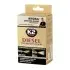 Фото TURBO DIESEL 50ml Очищувач форсунок для дизельних двигунів (індивідуальна упаковка) х12 K2 (ET3122) зображення 2