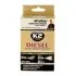 Фото TURBO DIESEL 50ml Очищувач форсунок для дизельних двигунів (індивідуальна упаковка) х12 K2 (ET3122) зображення 4