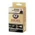 Фото TURBO DIESEL 50ml Очищувач форсунок для дизельних двигунів (індивідуальна упаковка) х12 K2 (ET3122) зображення 5