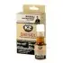 Фото TURBO DIESEL 50ml Очищувач форсунок для дизельних двигунів (індивідуальна упаковка) х12 K2 (ET3122) зображення 6