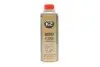 Фото Промивка масляної системи двигуна / MOTOR FLUSH 250ML K2 (ET3710) зображення 1