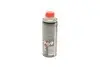 Фото Промивка масляної системи двигуна / MOTOR FLUSH 250ML K2 (ET3710) зображення 2