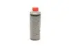 Фото Промивка масляної системи двигуна / MOTOR FLUSH 250ML K2 (ET3710) зображення 3