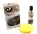 Фото Средство для удаления повреждений лакокрасочного покрытия Venox (180g) K2 (G0501) изображение 1
