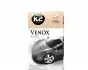 Фото Средство для удаления повреждений лакокрасочного покрытия Venox (180g) K2 (G0501) изображение 2