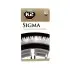 Фото Средство для консервации и блеска резины Sigma (500ml) K2 (G1571) изображение 1
