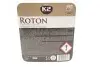 Средство для мытья дисков 5l ROTON K2 (G165) изображение 2