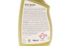 Очисник колісних дисків і ковпаків Neorim (700ml) K2 (G177) зображення 2