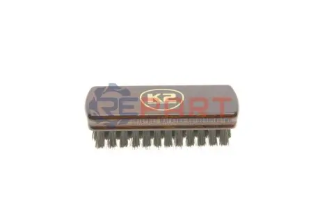 Щітка для пилососа кругла (35 mm) K2 G450 Купити в Україні