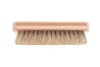 Щітка для чищення шкіряної та тканинної оббивки Auron Brush Soft K2 (G451) зображення 1