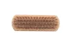 Щітка для чищення шкіряної та тканинної оббивки Auron Brush Soft K2 (G451) зображення 2