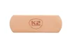 Щітка для чищення шкіряної та тканинної оббивки Auron Brush Soft K2 (G451) зображення 3