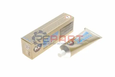 Паста для полірування металу та пластику Dremel (421) K2 K0031 Купити в Україні