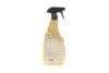 Фото Полироль для кузова.) / PERFECT BALSAM 700ML ATOM K2 (K010M) изображение 3