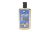 Фото Полироль для кузова с воском Color Max Blue (250ml) (оттеночный голубой)) K2 (K020BLUE) изображение 1