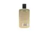 Фото Полироль восковой для кузова оттеночный черный./ COLOR MAX BLACK 250ML K2 (K020CAN) изображение 4