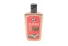 COLOR MAX 250ml Поліроль (червоний) х12 K2 (K020RED) зображення 1