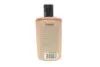 COLOR MAX 250ml Поліроль (червоний) х12 K2 (K020RED) зображення 2