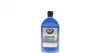 Віск 500ml 500ml COLOR MAX 500 K2 (K025NI) зображення 1