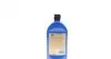 Віск 500ml 500ml COLOR MAX 500 K2 (K025NI) зображення 3