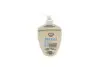 Средство по уходу (чернению) шин и бамперов / PERFECT BONO BLACK 500ML K2 (K035) изображение 1