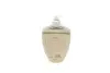 Средство по уходу (чернению) шин и бамперов / PERFECT BONO BLACK 500ML K2 (K035) изображение 2