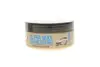 Фото Восковая паста с губкой / PERFECT ULTRA WAX 250G K2 (K073) изображение 2