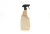 Фото Полироль восковая для кузова" / PERFECT SPID WAX 750ML K2 (K087M1) изображение 3