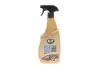 Универсальное моющее средство / PERFECT NUTA ANTI-INSECT 750ML K2 (K117M1) изображение 1