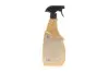 Универсальное моющее средство / PERFECT NUTA ANTI-INSECT 750ML K2 (K117M1) изображение 3