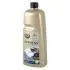 Фото EXPRESS 1L Шампунь х12 K2 (K131) зображення 8