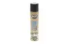 Средство по уходу за пластиковыми деталями / PERFECT BONO 300ML AERO K2 (K150) изображение 1