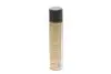 Средство по уходу за пластиковыми деталями / PERFECT BONO 300ML AERO K2 (K150) изображение 2
