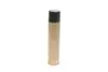 Средство по уходу за пластиковыми деталями / PERFECT BONO 300ML AERO K2 (K150) изображение 3